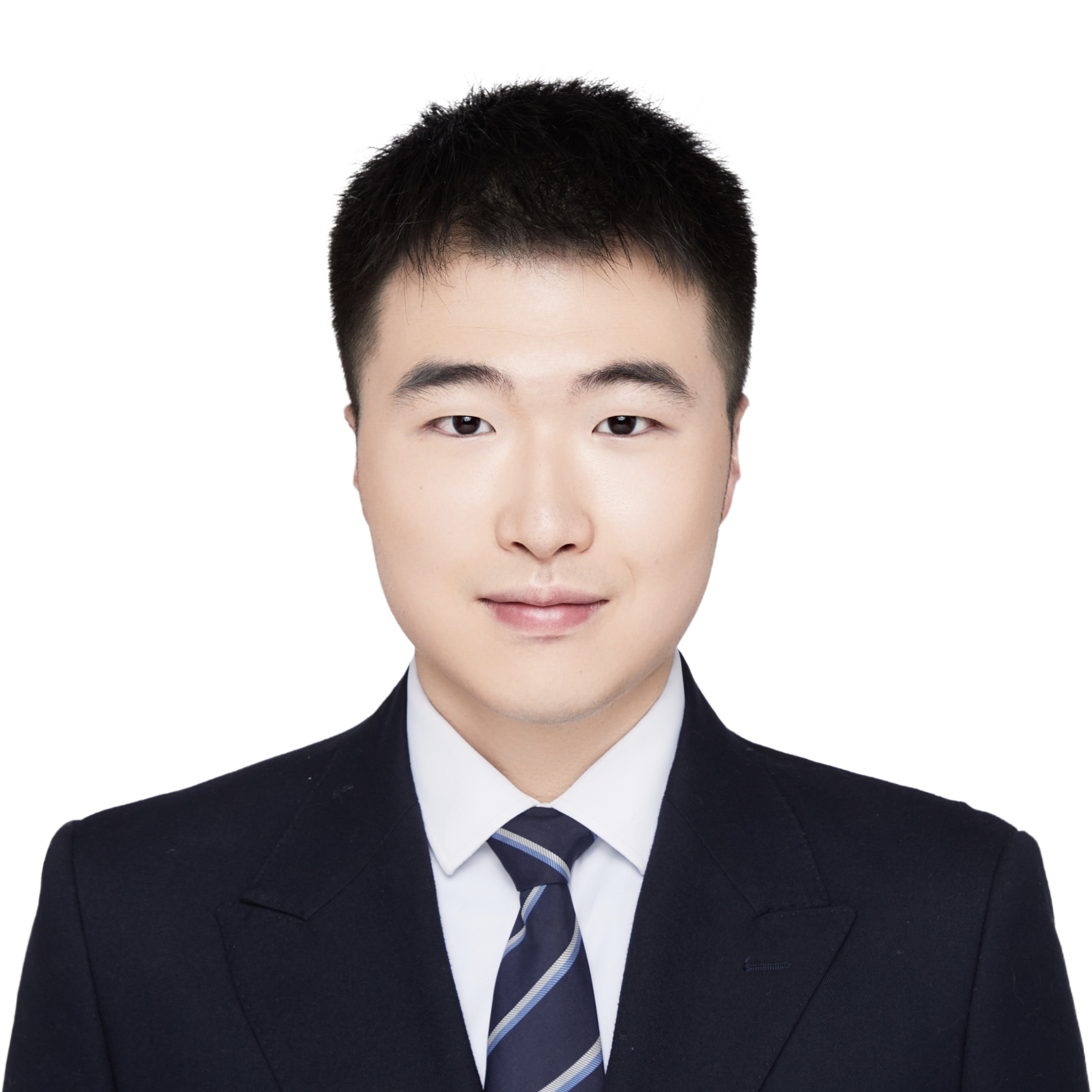 Jimmy Li