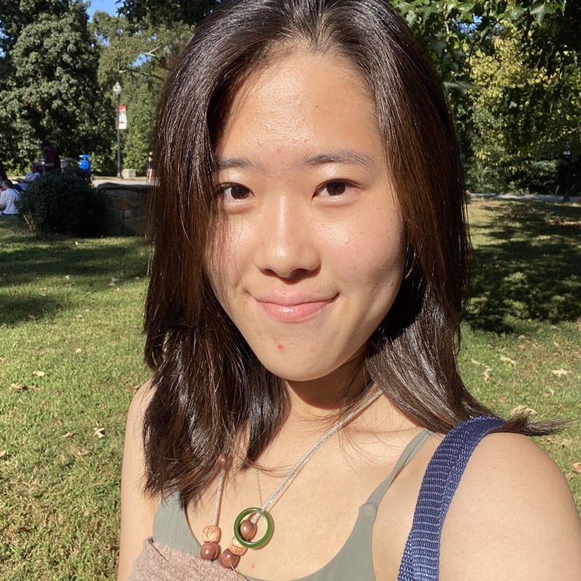 Soomin Lee