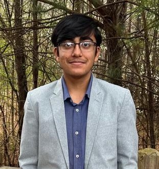 Shreyas Gupta